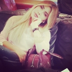 Nawal zoghbi sur yala.fm